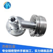 復模手板硅膠廠商公司_2021年復模手板硅膠較新批發(fā)商_復模手板硅膠