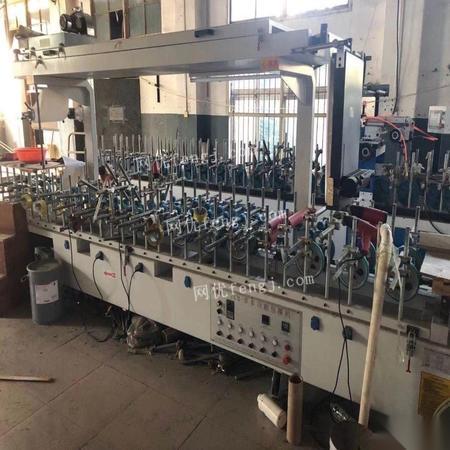 山東二手分切機(jī)求購 回收 供應(yīng) 出售圖片信息 供求圖片欄目