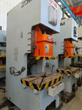 河北二手設備價格_二手設備轉讓出售-愛玖庫