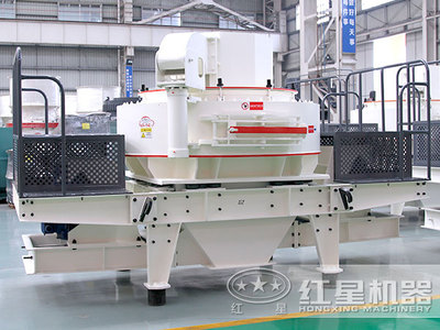 礦山設備如何通過網(wǎng)絡營銷獲利更多