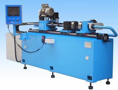 【供應(yīng)頂針、司筒五工位自動(dòng)打頭機(jī)】1008,價(jià)格,廠家,圖片,供應(yīng)商,其他行業(yè)專用機(jī)械及設(shè)備,湖南宇拓機(jī)械工業(yè) - 產(chǎn)品庫(kù) - 阿土伯交易網(wǎng)