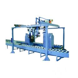 太陽(yáng)能設(shè)備銷(xiāo)售 玉林太陽(yáng)能設(shè)備 金奧機(jī)械設(shè)備