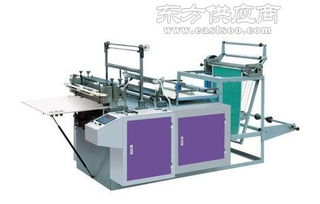 雄縣鑫鴻達(dá)塑料包裝機(jī)械銷(xiāo)售部