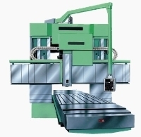 無錫博軒機械設(shè)備銷售 鋁產(chǎn)品與機械零件的供應(yīng)優(yōu)勢