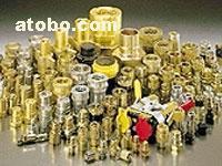 美國派克快速接頭產品全方位解析 型號、價格、廠家與供應商指南